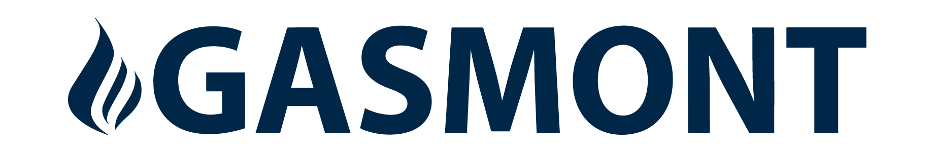 GASMONT